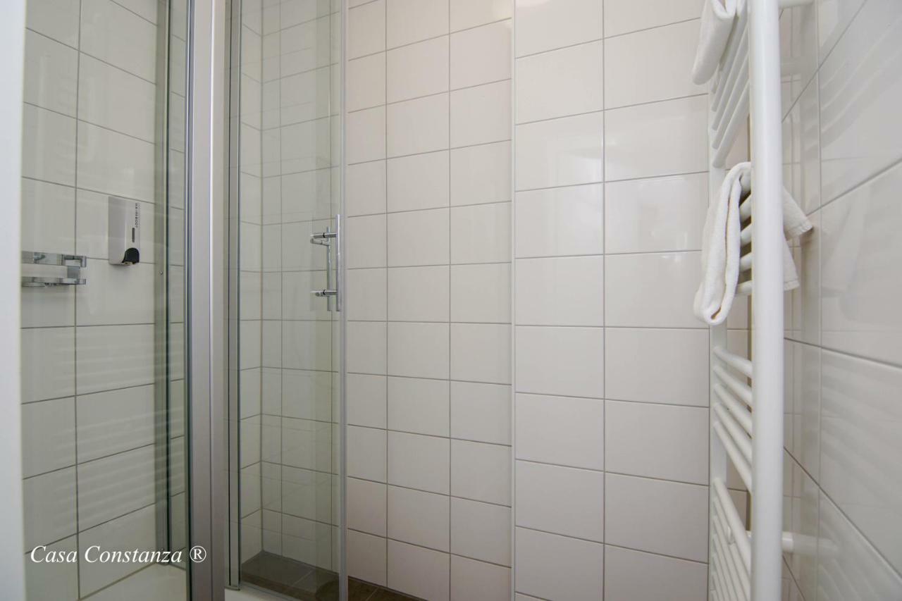 Casa Constanza Hotel Garni FDH 외부 사진